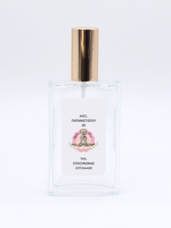 Perfume Type 100ml